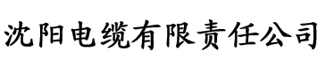 快播电影搜索电缆厂logo